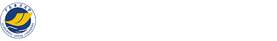 77779193永利